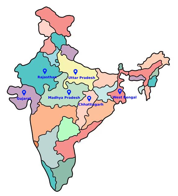 workmap